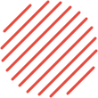 https://canadanova.com/wp-content/uploads/2020/04/floater-red-stripes.png